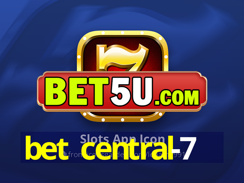 bet central